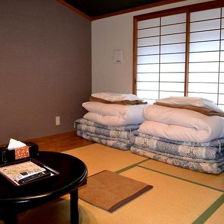 京都白川季楽 inn エクステリア 写真