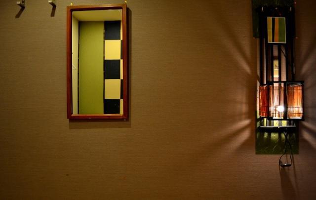京都白川季楽 inn エクステリア 写真
