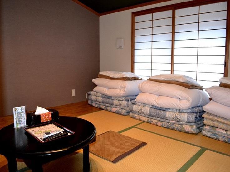 京都白川季楽 inn エクステリア 写真