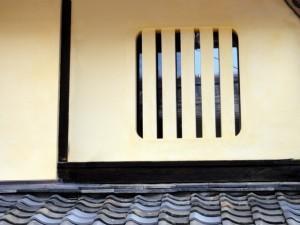 京都白川季楽 inn エクステリア 写真